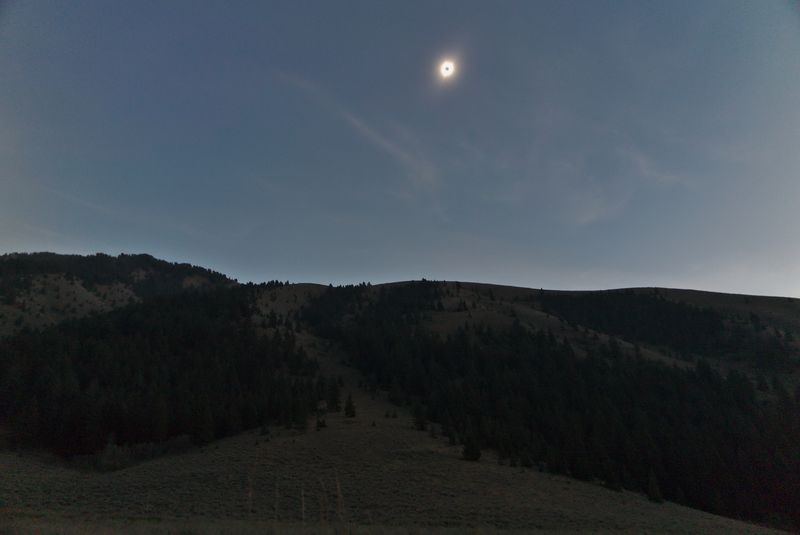 Ketchum & Sun Valley (Sawtooth NF) Ketchum & Sun Valley (Sawtooth NF)