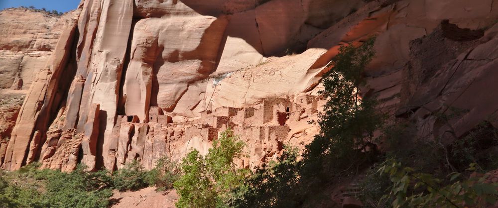 Navajo NM Navajo NM